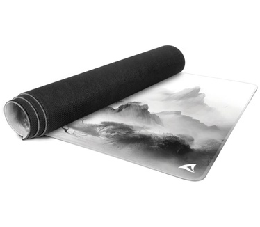 Sharkoon SKILLER SGP35 D5 - XXL