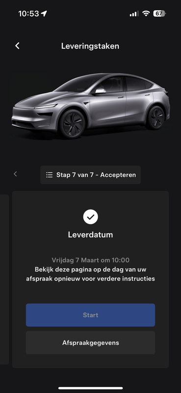 Afbeeldingslocatie: https://tweakers.net/i/OBDMyTiefFqJxOeOkZaIUxkYDJo=/x800/filters:strip_exif()/f/image/oBJ5pXKXCJUb2jl8XC9ZJYA0.png?f=fotoalbum_large