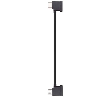 DJI CP.MA.00000225.01
