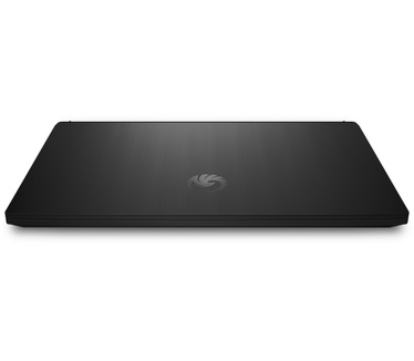 MSI Bravo 17 A4DDR-035NL