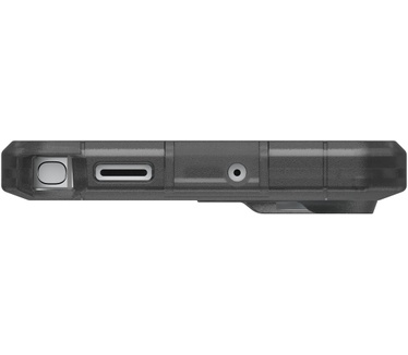 Urban Armor Gear Trooper