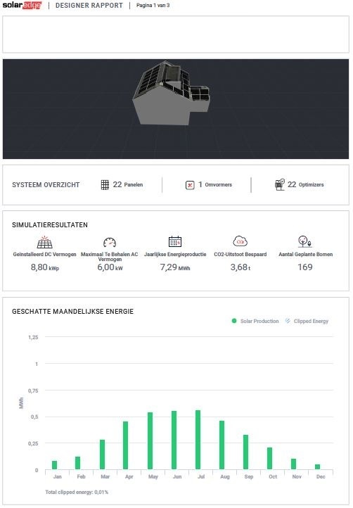 Afbeeldingslocatie: https://tweakers.net/i/OBGjEdykC9AHvLlE3jAoUw0Vh8M=/full-fit-in/4920x3264/filters:max_bytes(3145728):no_upscale():strip_icc():fill(white):strip_exif()/f/image/AFzoxD9CxPdeXJOPdGKMf972.jpg?f=user_large