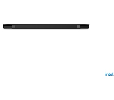 Lenovo X1 Carbon