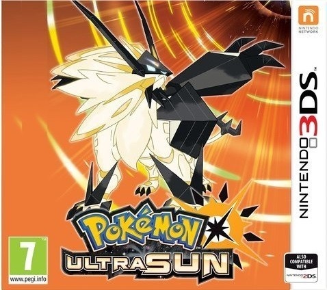 pokemon ultra sun.3ds decrypted rom reddit pokemon ultra sun.3ds decrypted rom reddit
