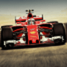 F1 2017 is beschikbaar voor Linux - Tweakers