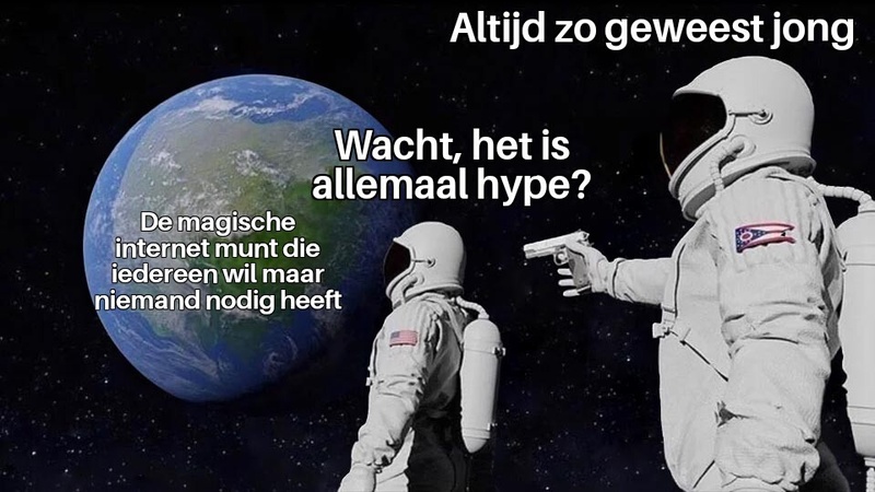 Afbeeldingslocatie: https://tweakers.net/i/OBJGhXcPS0AJYgR7kjNanHor_wY=/800x/filters:strip_icc():strip_exif()/f/image/yYmZglStbebrhUtZGDgZsqwF.jpg?f=fotoalbum_large