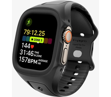 Spigen Liquid Air Pro