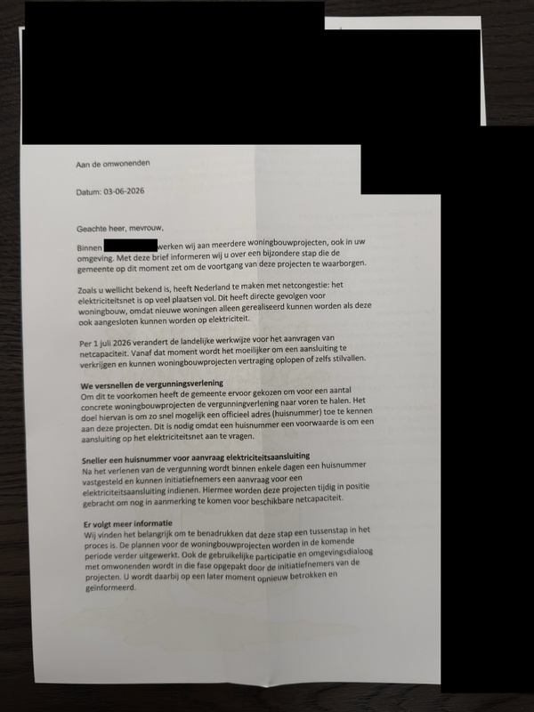 Afbeeldingslocatie: https://tweakers.net/i/OBK3oHwJEY-INL47FP1Qj7mhkmA=/x800/filters:strip_icc():strip_exif()/f/image/bzJT2p0gDgEuKuhvCNiZtpYR.jpg?f=fotoalbum_large