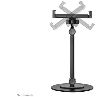 Neomounts by Newstar Neomounts by Newstar tablet stand