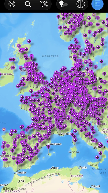 Afbeeldingslocatie: https://tweakers.net/i/OBNfOg9T36RBLSK3T0Ee4jLhpOo=/x800/filters:strip_icc():strip_exif()/f/image/pljXuTt36q2MvleEGAcxbmXQ.jpg?f=fotoalbum_large