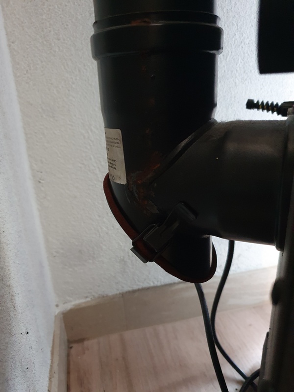 Afbeeldingslocatie: https://tweakers.net/i/OBPLce91pz0gL35FQ_RFswSZ3aU=/x800/filters:strip_icc():strip_exif()/f/image/1EhIMH4b2lEyRpKsrDWh859c.jpg?f=fotoalbum_large