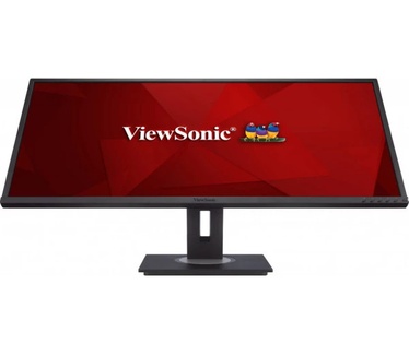 ViewSonic VG3456