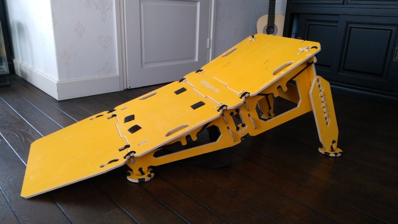 Afbeeldingslocatie: https://tweakers.net/i/OBRUanCJP5iX9hPN-omMllWA8Cc=/800x/filters:strip_icc():strip_exif()/f/image/CzQIFwuewT6uDM7AMekMu6I8.jpg?f=fotoalbum_large