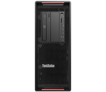 Lenovo P710