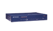 Netgear Prosafe FVS338