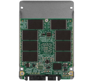Corsair Neutron CSSD-N120GB3-BK 120GB