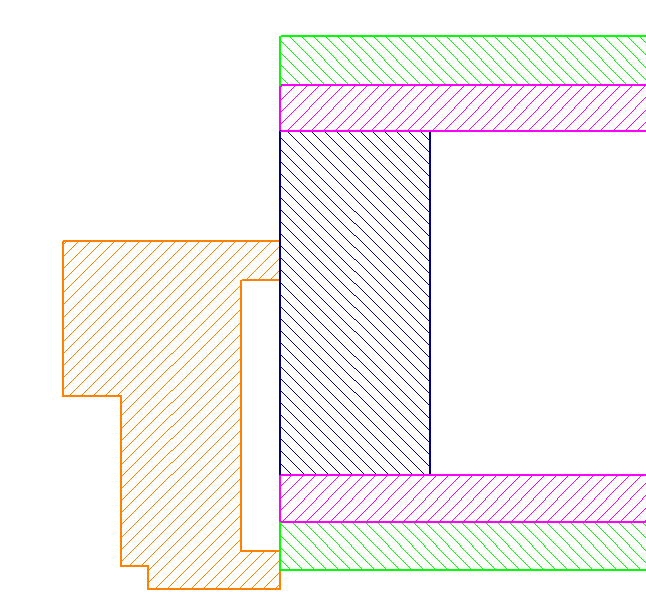Afbeeldingslocatie: https://tweakers.net/i/OBS_1aU7HW1KT_tboXIWt7oUI_w=/fit-in/4000x4000/filters:no_upscale():strip_exif()/f/image/BPMODv7l9mDu4ucAXkdrXC0I.png?f=user_large
