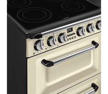 Smeg TR62IP2
