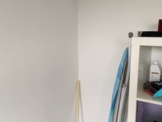 Afbeeldingslocatie: https://tweakers.net/i/OBT5kLeP0R8SmIIgOblc4crBsW8=/234x176/filters:strip_icc():strip_exif()/f/image/j9CVXRaq3ZCFmSEgLB7zd3gN.jpg?f=fotoalbum_medium