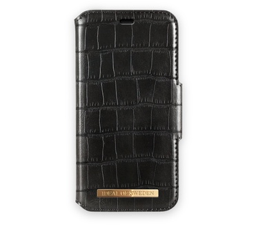 iDeal of Sweden IDFW-I1958-CAP-01