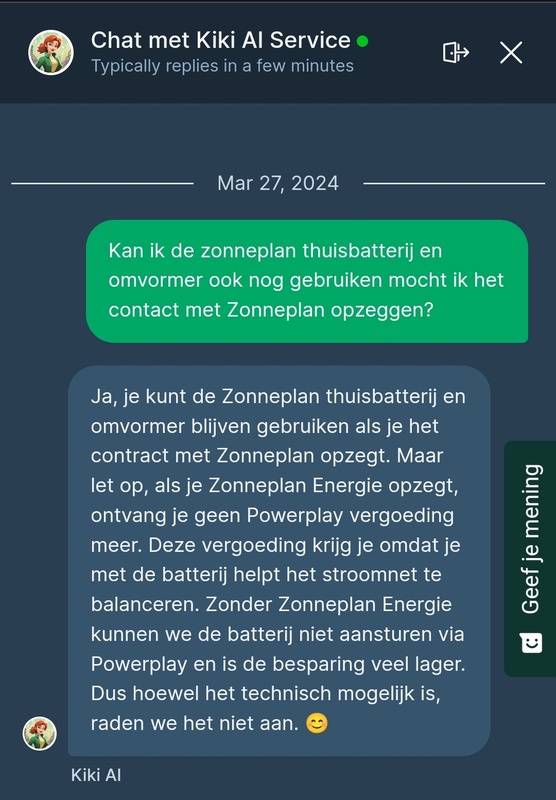 Afbeeldingslocatie: https://tweakers.net/i/OBUEOmmcUGzsv2-2k7HW83n1GLo=/x800/filters:strip_icc():strip_exif()/f/image/SkZJ3aC8yrFN50aVK5S2yGsE.jpg?f=fotoalbum_large