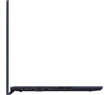 ASUS Expertbook B1 B1500CEAE-EJ0219RA