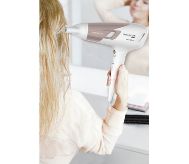 Rowenta Studio Dry Glow CV5830 Föhn
