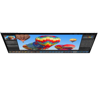 HP ZBook 15u G5 2ZC07EA