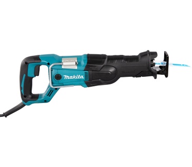 Makita JR3061T