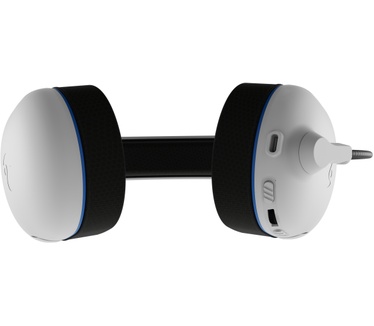 PDP AIRLITE Pro