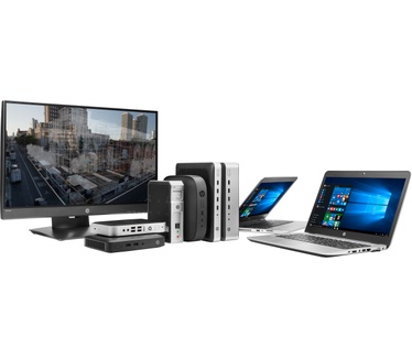 HP t310 G2 All-in-One Zero 3CN12AA