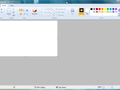 Windows 7 screenshots