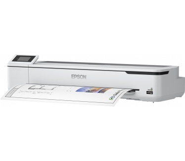 Epson SC-T5100N