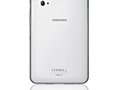 Samsung Galaxy Tab 7.0 Plus