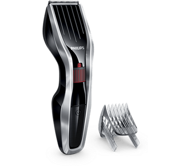 Philips Hairclipper Series 5000 HC5440/16