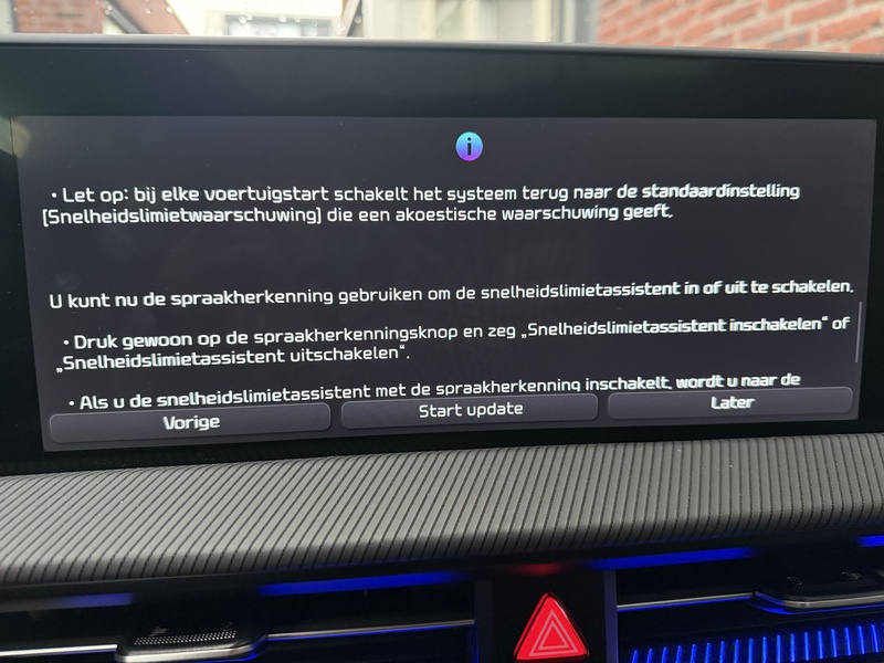 Afbeeldingslocatie: https://tweakers.net/i/OB_ay12BqHj0YNQM9n9JwVDYJ98=/800x/filters:strip_icc():strip_exif()/f/image/YpVd327u3MdohdekA73RQcG8.jpg?f=fotoalbum_large