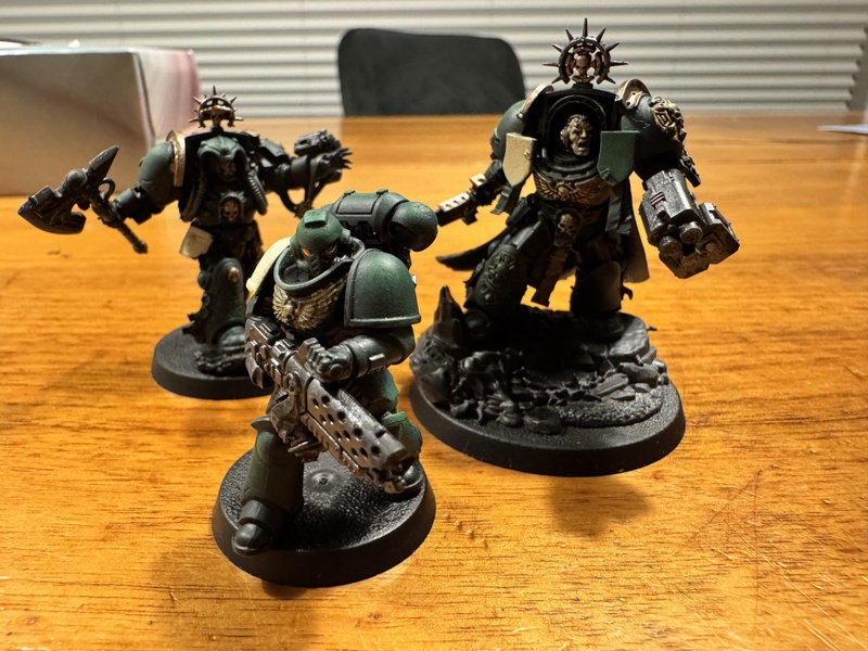 Afbeeldingslocatie: https://tweakers.net/i/OB_cqVSCSORjAhTTRBPciEAxFww=/800x/filters:strip_icc():strip_exif()/f/image/F5pHJiIEQZJtgeC5qkfZspQ6.jpg?f=fotoalbum_large