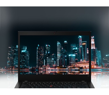 Lenovo L14