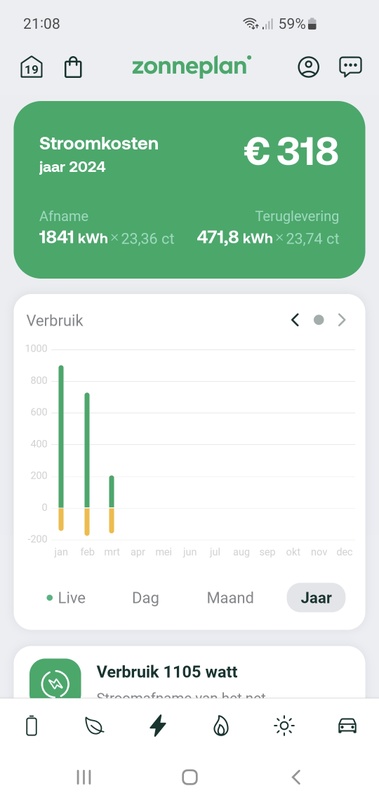 Afbeeldingslocatie: https://tweakers.net/i/OBaKG07KHQ6uR0fk0SsBdQge7y0=/x800/filters:strip_icc():strip_exif()/f/image/xCL9ulq9E4NFTW3LGqyqCZeD.jpg?f=fotoalbum_large