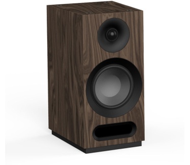 Jamo S 803 HCS
