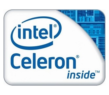 Intel Celeron G465 Boxed