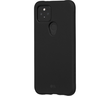 Case-Mate Tough Black