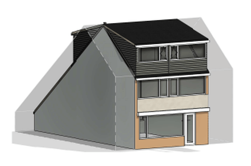 Afbeeldingslocatie: https://tweakers.net/i/OBg5qemDvLRpcWdsw87tfVD9O_E=/full-fit-in/4000x4000/filters:no_upscale():fill(white):strip_exif()/f/image/cY3blpG31BmDio1KAbkWKwL6.png?f=user_large