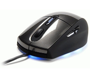 Revoltec Fightmouse
