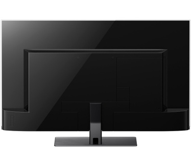 Panasonic TX-65FXW784 Zilver