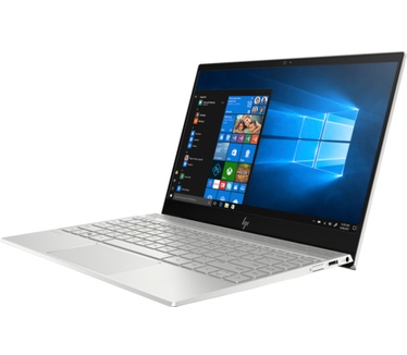 HP Envy 13-ah1125nd