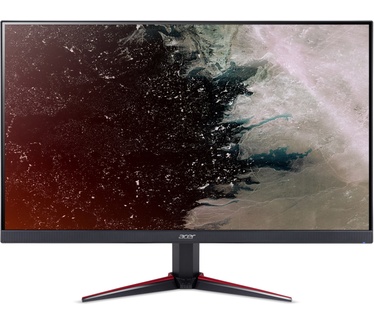 Acer Nitro VG240Y Zwart