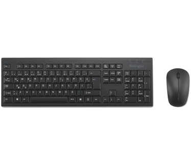 Kensington KM150 EQ