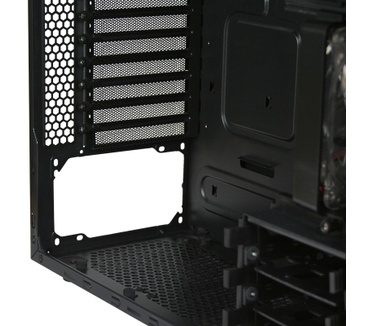 Cooltek GT-01