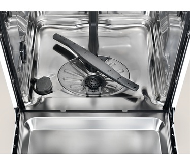 Electrolux ESI5545LOX